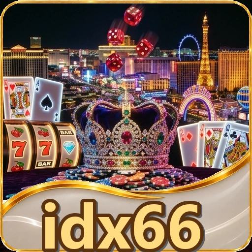 Alur unduhan aplikasi di idx66